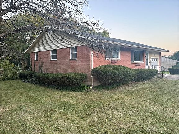 4th image of 5514 Northcutt Pl