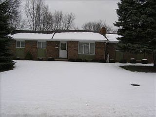 5th image of 1491 Sheffield Dr