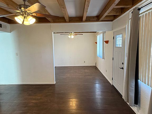 2nd image of 1307 Puerto Rico Ave