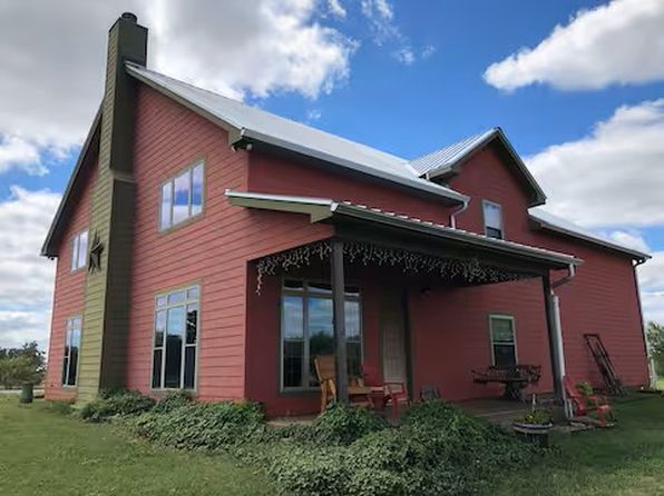 466 County Road 164