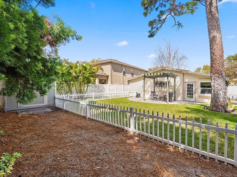 3906 W Vasconia St — Photo 35