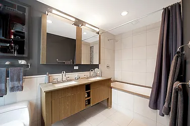 Sold by Nest Seekers International