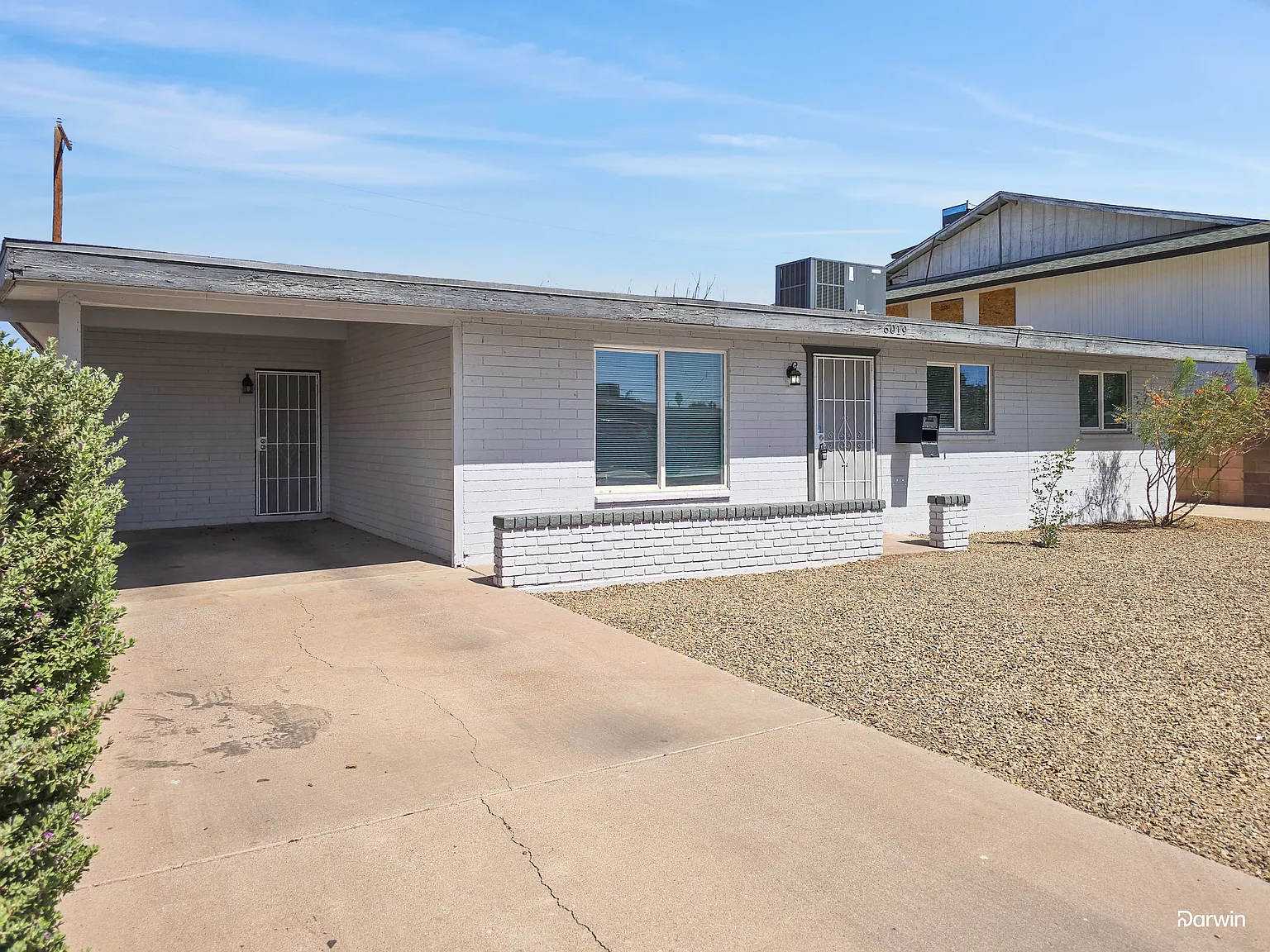 3 bed, 2.0 bath, 1220 sqft, $1,585 — Photo 3