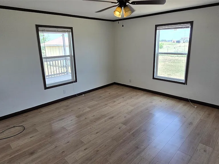 148 Sun View Rd — Photo 12