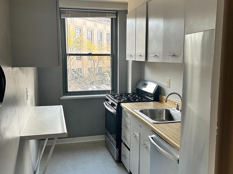 2601 Pennsylvania Ave APT 253, Philadelphia, PA 19130 Zillow