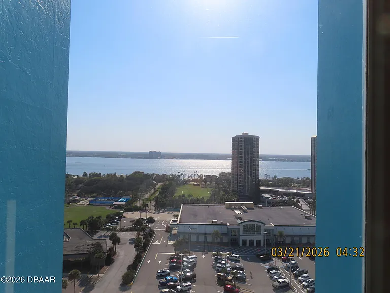 3043 S Atlantic Ave #1602 — Photo 27