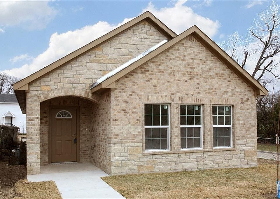 1st image of 4812 Silver Ave