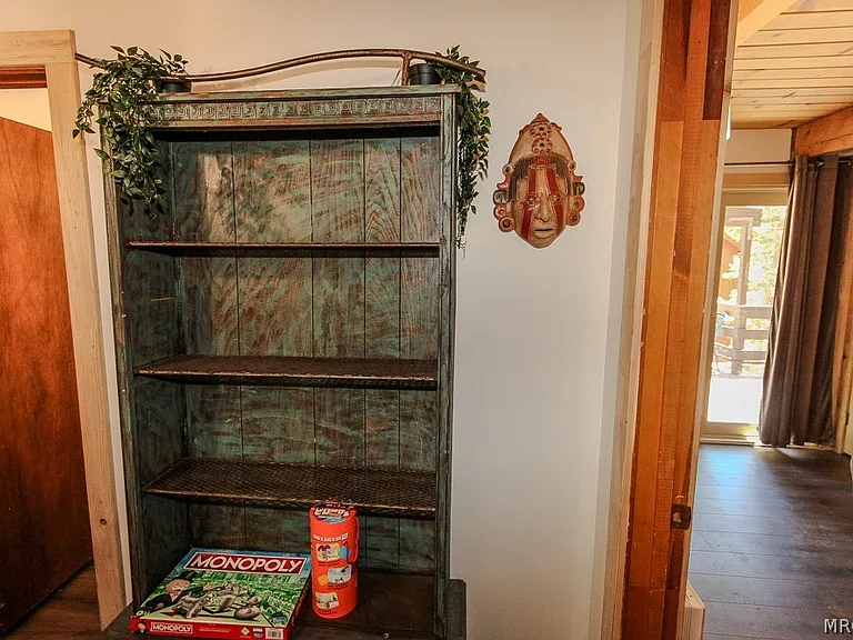 612 Kean Way — Photo 7