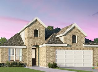 344 Playing Cypress Dr, San Marcos, TX 78666