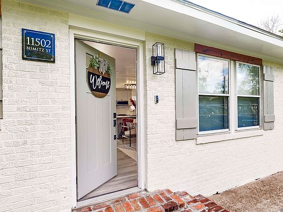 3rd image of 11502 Nimitz St