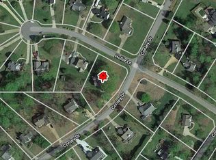 2310 Conley Dr, Cumming, GA 30040