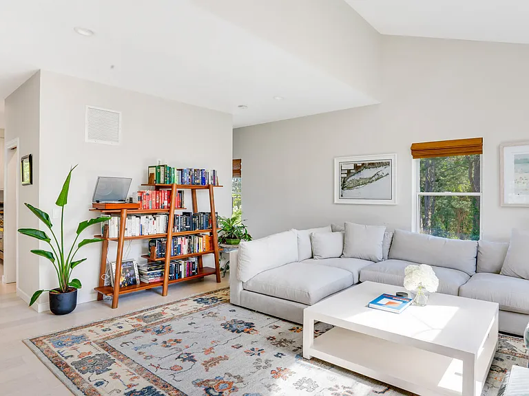 41 Blackwatch Ct — Photo 17