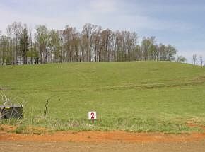 1st image of LOT 2 Jomean Dr