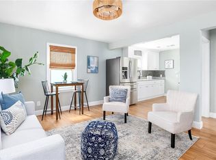 7927 Harold St, Norfolk, VA 23518