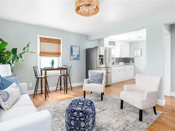 7927 Harold St, Norfolk, VA 23518