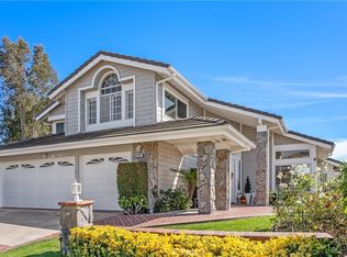 2901 Calle Gaucho, San Clemente, CA 92673