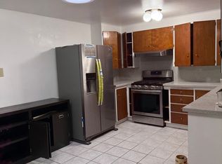 8601 9th Ave SE, Everett, WA 98208