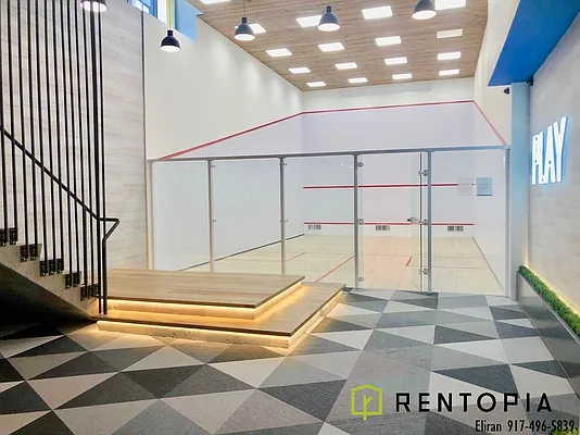 Rented by Rentopia | media 42