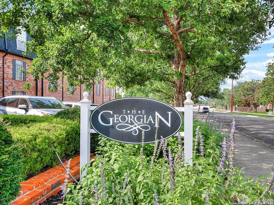 1st image of 8401 N NEW BRAUNFELS AVE #144A
