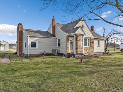 8031 Cedar St SE, Gnadenhutten, OH, 44629