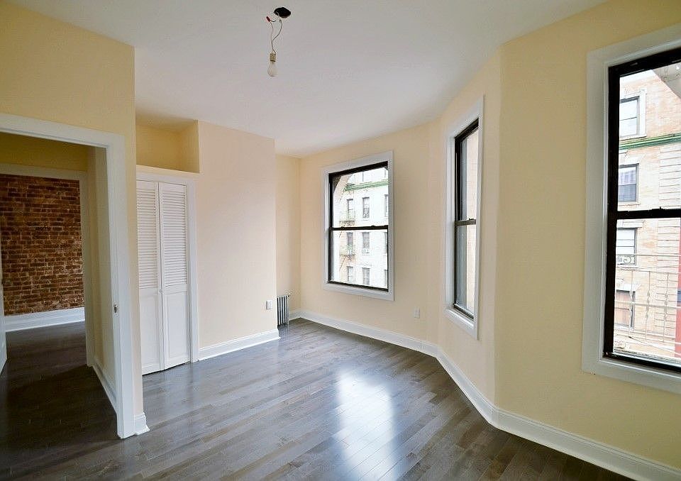 1st image of 554 W 148th St #42A