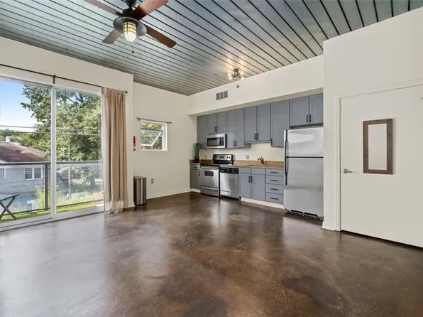 620 Glen Iris Dr NE Unit 314, Atlanta, GA 30308