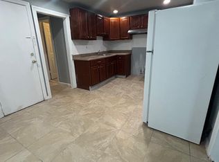 55 N 18th St #2, East Orange, NJ 07017