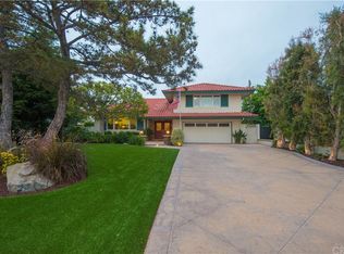 277 S Violet Ln, Orange, CA 92869