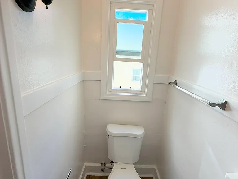 2555 Virginia St #105-205 — Photo 6