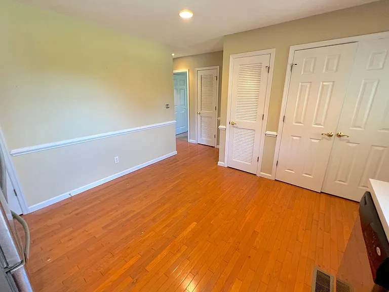 121 Abe Rd — Photo 18