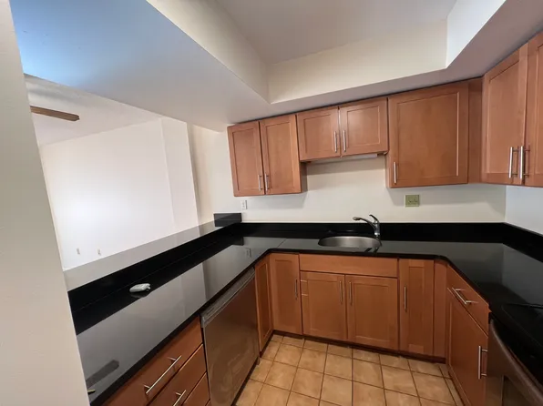 (undisclosed Address), Cambridge, MA 02139