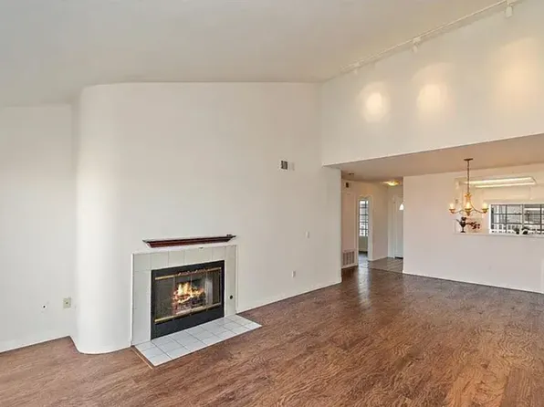 1414 Brett Pl, San Pedro, CA