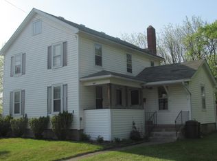8 Rawson Rd, Victor, NY 14564