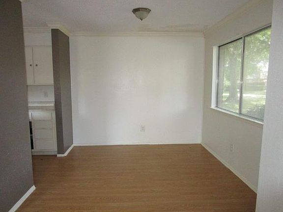 5th image of 12046 Mighty Oak Dr #5-D