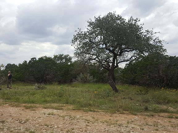 5th image of 449 Coyote Trail LOT 15-16