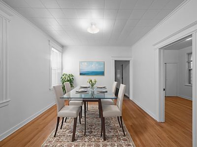 42 Lawrence St #2, Bloomfield, NJ, 07003