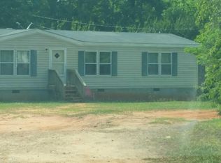 364 Salem Farm Rd, Pine Mountain, GA 31822