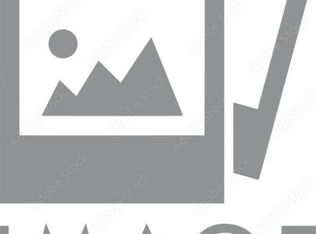 1610 Poplar St, Bronx, NY 10461