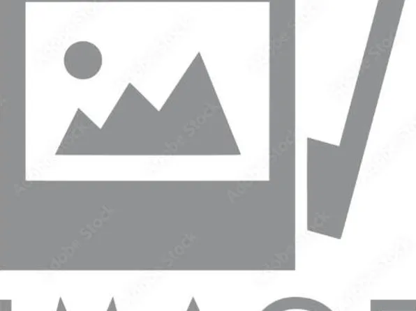 1610 Poplar St, Bronx, NY 10461