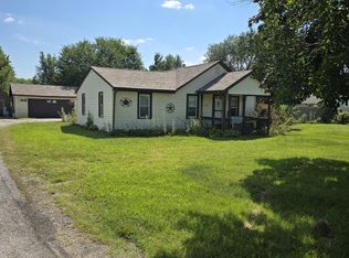 139 North St, Fruitland, IA 52749