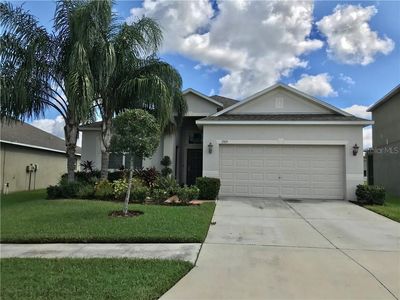 1515 Little Hawk Dr, Ruskin, FL, 33570
