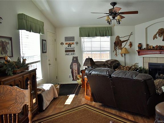 4th image of 475 Thrush Dr APT 72