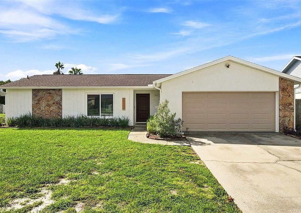 1st image of 11219 FIDDLEWOOD DRIVE