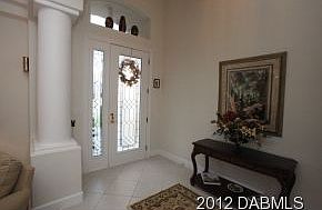 4th image of 1305 Osprey Nest Ln