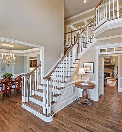 5th image of 920 Bishopswood Pl