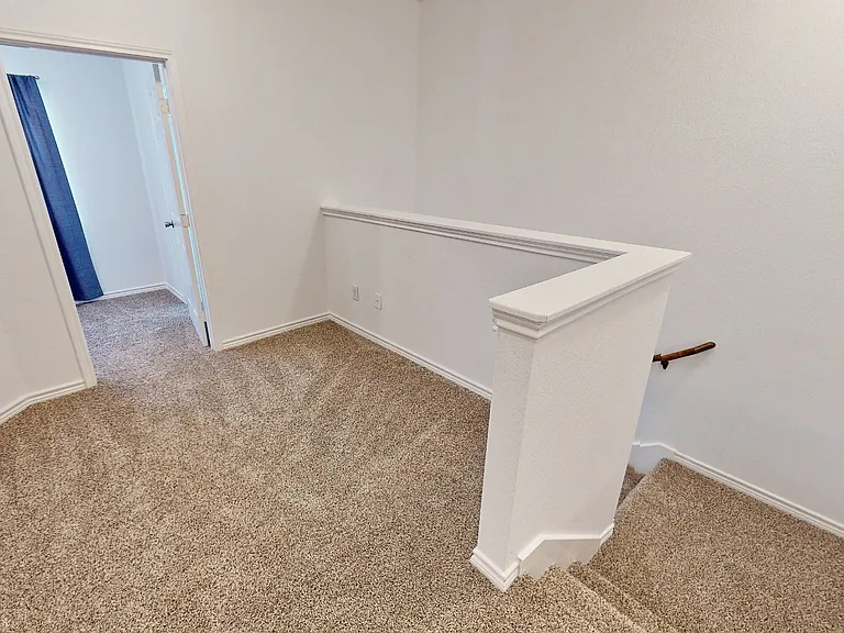306 Holik St — Photo 10