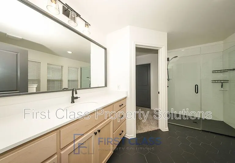 13305 Watson Dr — Photo 10