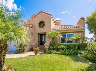 6 Montpellier, Laguna Niguel, CA 92677