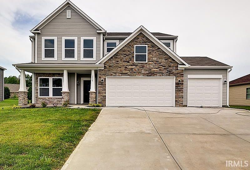 1st image of 4510 N Mayo Ct