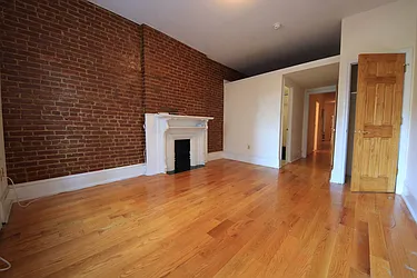 Rented by Guidance Realty Corp.